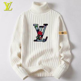Picture of LV Sweaters _SKULVM-3XL12yn22323972